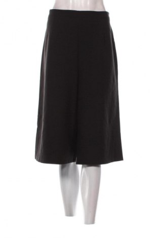 Damenhose Unbranded, Größe L, Farbe Schwarz, Preis 14,77 €