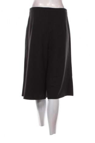 Damenhose Unbranded, Größe L, Farbe Schwarz, Preis 14,77 €