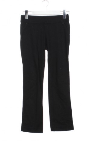 Damenhose INC International Concepts, Größe XS, Farbe Schwarz, Preis 31,65 €