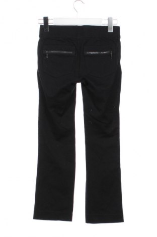 Damenhose INC International Concepts, Größe XS, Farbe Schwarz, Preis 31,65 €