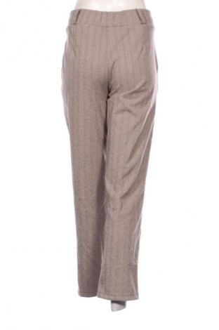 Damenhose Unbranded, Größe XL, Farbe Mehrfarbig, Preis € 11,99