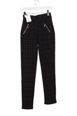 Damenhose Unbranded, Größe XS, Farbe Mehrfarbig, Preis 23,53 €
