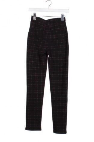 Damenhose Unbranded, Größe XS, Farbe Mehrfarbig, Preis 23,53 €