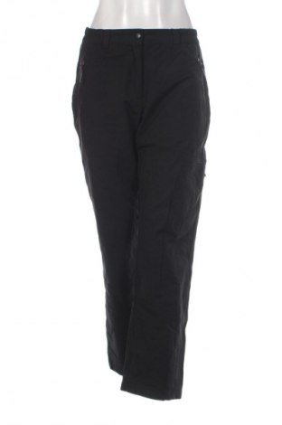Pantaloni de femei Unbranded, Mărime M, Culoare Negru, Preț 44,99 Lei