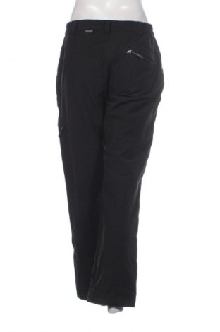 Pantaloni de femei Unbranded, Mărime M, Culoare Negru, Preț 44,99 Lei
