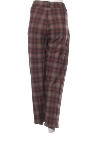 Γυναικείο παντελόνι Unbranded, Μέγεθος XL, Χρώμα Πολύχρωμο, Τιμή 12,99 €