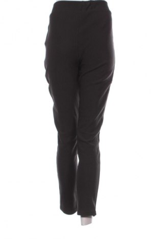 Dámske nohavice Unbranded, Veľkosť XL, Farba Čierna, Cena  14,95 €