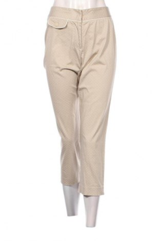 Damskie spodnie Unbranded, Rozmiar S, Kolor Kolorowy, Cena 66,39 zł