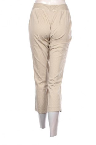 Damskie spodnie Unbranded, Rozmiar S, Kolor Kolorowy, Cena 66,39 zł