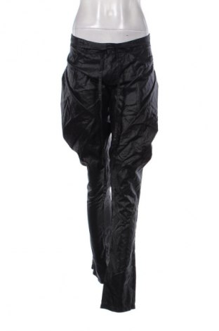 Damenhose Unbranded, Größe M, Farbe Schwarz, Preis 14,83 €