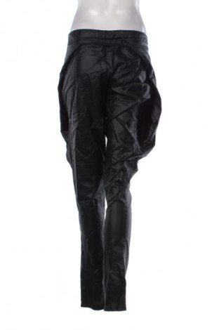 Damenhose Unbranded, Größe M, Farbe Schwarz, Preis 14,83 €