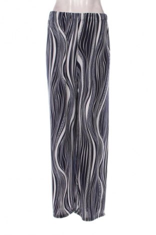 Damskie spodnie Unbranded, Rozmiar XL, Kolor Kolorowy, Cena 67,41 zł