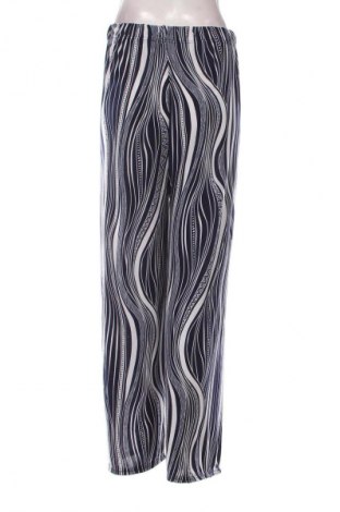 Damskie spodnie Unbranded, Rozmiar XL, Kolor Kolorowy, Cena 67,41 zł