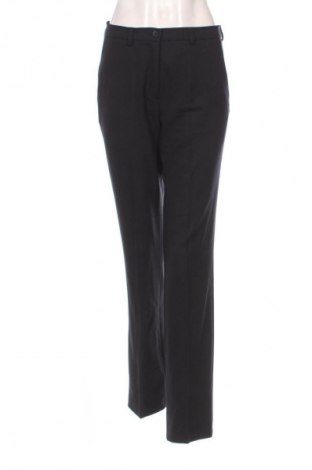 Dámske nohavice Unbranded, Veľkosť M, Farba Čierna, Cena  14,83 €