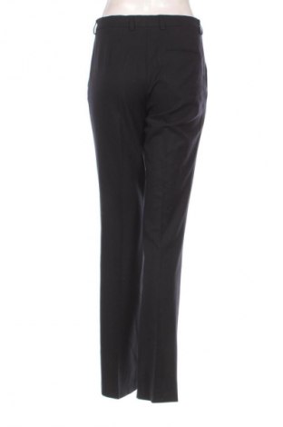 Dámske nohavice Unbranded, Veľkosť M, Farba Čierna, Cena  14,83 €