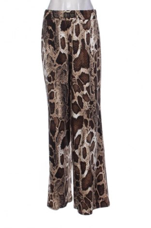 Γυναικείο παντελόνι Unbranded, Μέγεθος M, Χρώμα Πολύχρωμο, Τιμή 14,91 €