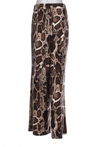 Γυναικείο παντελόνι Unbranded, Μέγεθος M, Χρώμα Πολύχρωμο, Τιμή 14,91 €