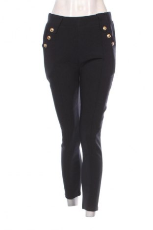 Damenhose Unbranded, Größe L, Farbe Schwarz, Preis € 14,99