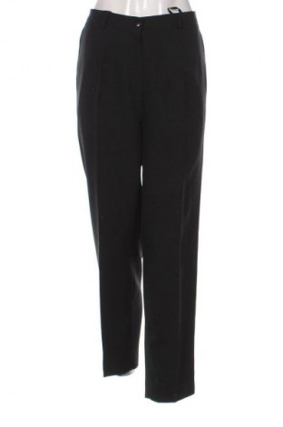 Γυναικείο παντελόνι Unbranded, Μέγεθος XL, Χρώμα Μαύρο, Τιμή 24,48 €