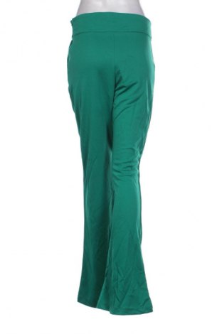 Dámské kalhoty  Unbranded, Velikost M, Barva Zelená, Cena  582,00 Kč
