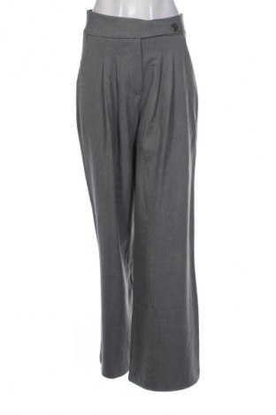 Damenhose Unbranded, Größe S, Farbe Grau, Preis 27,62 €