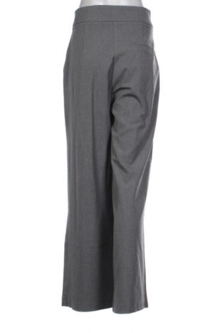 Damenhose Unbranded, Größe S, Farbe Grau, Preis 27,62 €
