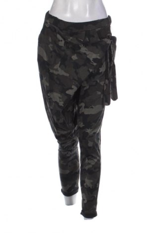 Dámské kalhoty  Unbranded, Velikost M, Barva Vícebarevné, Cena  582,00 Kč