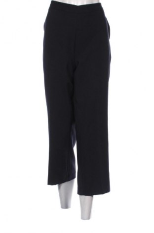 Γυναικείο παντελόνι Unbranded, Μέγεθος XL, Χρώμα Μπλέ, Τιμή 14,74 €