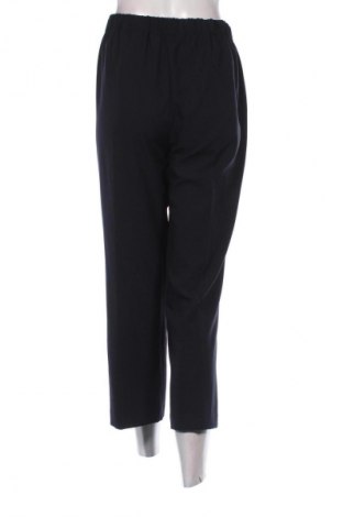 Γυναικείο παντελόνι Unbranded, Μέγεθος XL, Χρώμα Μπλέ, Τιμή 14,74 €