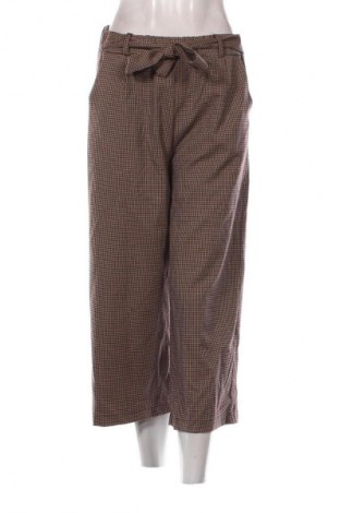 Dámské kalhoty  Unbranded, Velikost S, Barva Vícebarevné, Cena  366,00 Kč