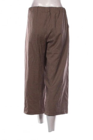Dámské kalhoty  Unbranded, Velikost S, Barva Vícebarevné, Cena  366,00 Kč