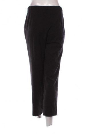 Dámské kalhoty  Unbranded, Velikost XL, Barva Černá, Cena  385,00 Kč