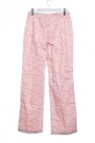 Dámske nohavice Unbranded, Veľkosť M, Farba Viacfarebná, Cena  14,83 €