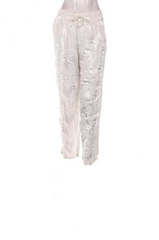 Női nadrág Unbranded, Méret L, Szín Fehér, Ár 5 800 Ft