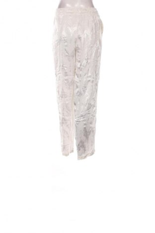 Női nadrág Unbranded, Méret L, Szín Fehér, Ár 5 800 Ft