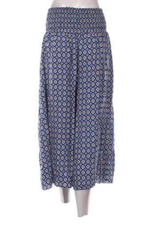 Дамски панталон Unbranded, Размер M, Цвят Многоцветен, Цена 29,15 лв.