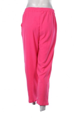 Damenhose Unbranded, Größe M, Farbe Rosa, Preis 14,83 €