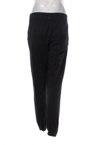 Damenhose Unbranded, Größe S, Farbe Schwarz, Preis 14,83 €