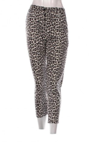 Дамски панталон Unbranded, Размер S, Цвят Многоцветен, Цена 29,00 лв.