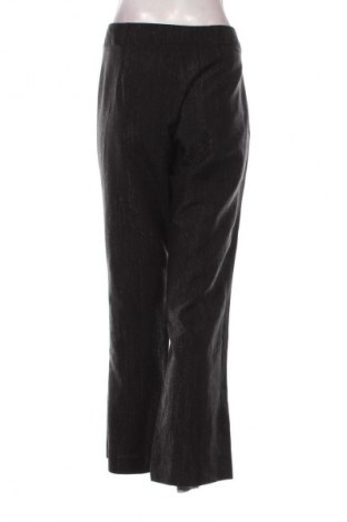 Damenhose Unbranded, Größe L, Farbe Mehrfarbig, Preis 14,74 €