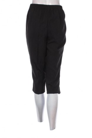 Γυναικείο παντελόνι Unbranded, Μέγεθος L, Χρώμα Μαύρο, Τιμή 12,99 €