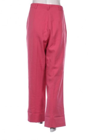 Γυναικείο παντελόνι Unbranded, Μέγεθος L, Χρώμα Ρόζ , Τιμή 10,99 €