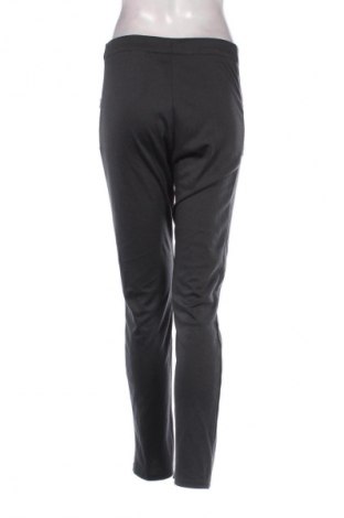 Női nadrág Unbranded, Méret M, Szín Szürke, Ár 4 349 Ft