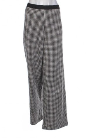 Damenhose Unbranded, Größe XL, Farbe Mehrfarbig, Preis 15,00 €