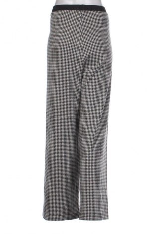 Damenhose Unbranded, Größe XL, Farbe Mehrfarbig, Preis 15,00 €