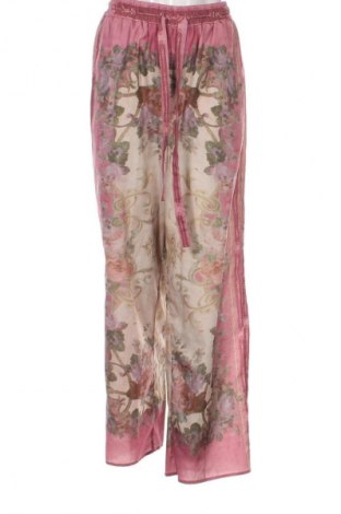 Damenhose Unbranded, Größe S, Farbe Mehrfarbig, Preis 14,83 €