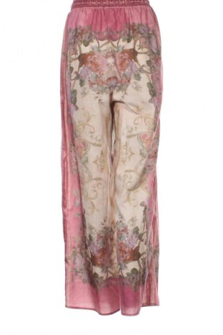 Damenhose Unbranded, Größe S, Farbe Mehrfarbig, Preis 14,83 €