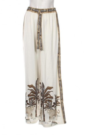 Damenhose Unbranded, Größe S, Farbe Mehrfarbig, Preis 14,83 €