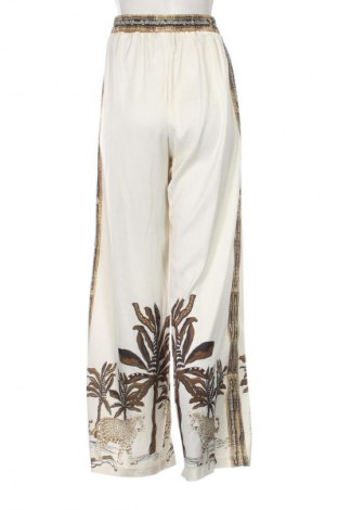 Damenhose Unbranded, Größe S, Farbe Mehrfarbig, Preis 14,83 €