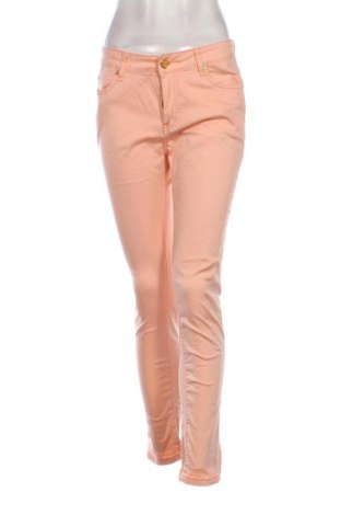 Damenhose Unbranded, Größe L, Farbe Rosa, Preis € 12,99